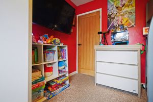 Photo 20- click for photo gallery